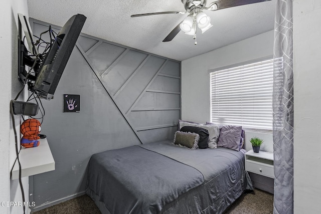 11550 Valle Dorado Rd, Socorro, TX 79927 - photo 22