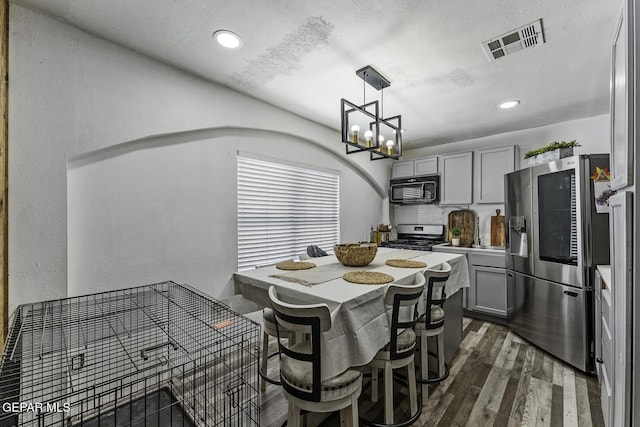 11550 Valle Dorado Rd, Socorro, TX 79927 - photo 23