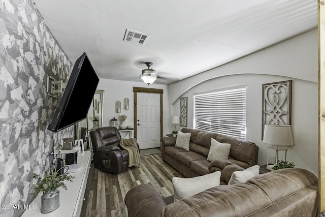 11550 Valle Dorado Rd, Socorro, TX 79927 - photo 24