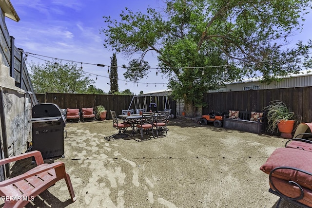 11550 Valle Dorado Rd, Socorro, TX 79927 - photo 28