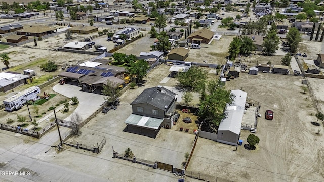 11550 Valle Dorado Rd, Socorro, TX 79927 - photo 29