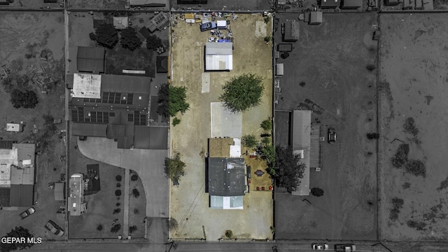 11550 Valle Dorado Rd, Socorro, TX 79927 - photo 30