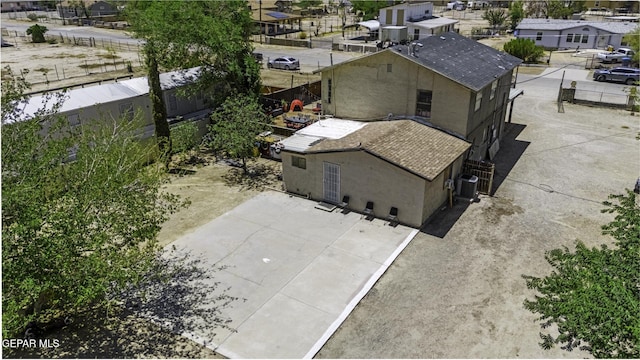 11550 Valle Dorado Rd, Socorro, TX 79927 - photo 32