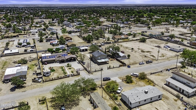 11550 Valle Dorado Rd, Socorro, TX 79927 - photo 38