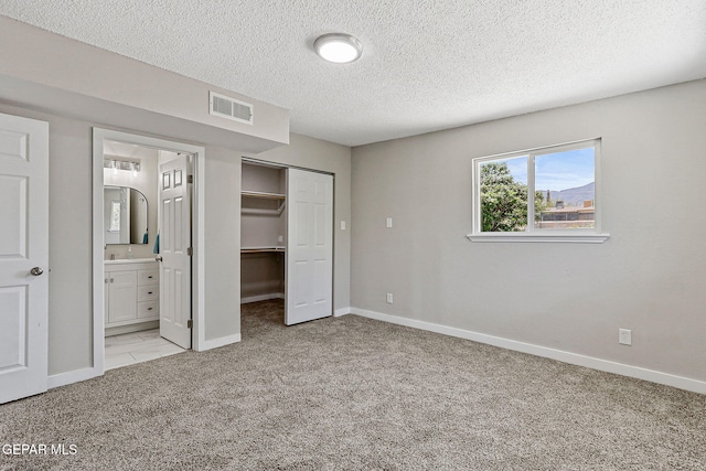 8633 Mercury St, El Paso, TX 79904 - photo 12