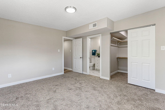 8633 Mercury St, El Paso, TX 79904 - photo 13