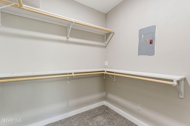 8633 Mercury St, El Paso, TX 79904 - photo 14
