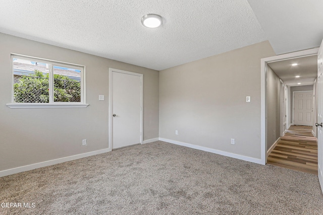8633 Mercury St, El Paso, TX 79904 - photo 16