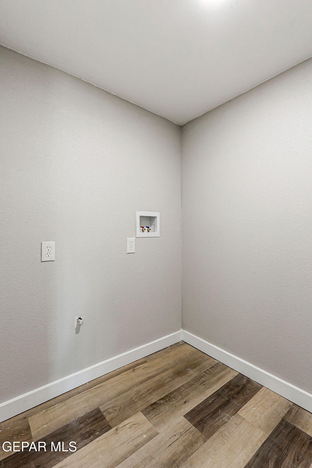 8633 Mercury St, El Paso, TX 79904 - photo 17