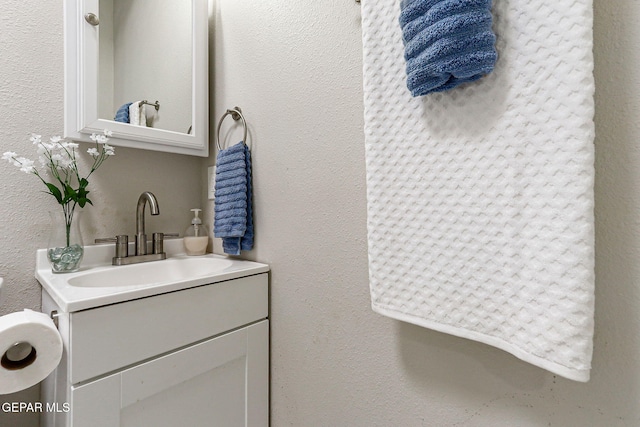 8633 Mercury St, El Paso, TX 79904 - photo 18