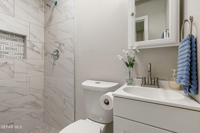 8633 Mercury St, El Paso, TX 79904 - photo 19