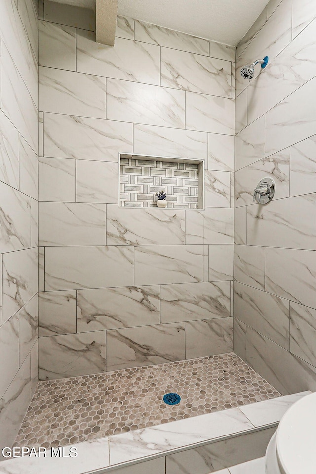 8633 Mercury St, El Paso, TX 79904 - photo 20