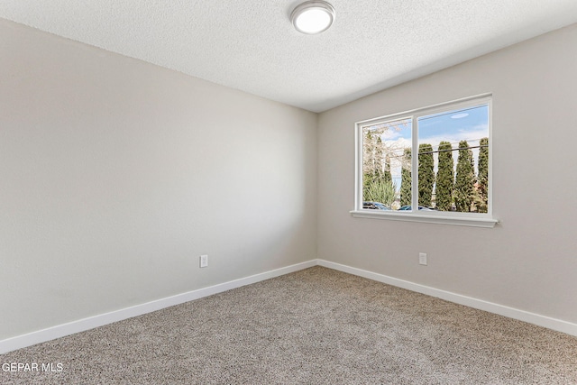 8633 Mercury St, El Paso, TX 79904 - photo 21
