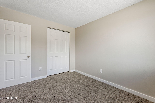 8633 Mercury St, El Paso, TX 79904 - photo 22