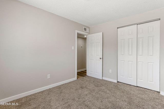 8633 Mercury St, El Paso, TX 79904 - photo 23