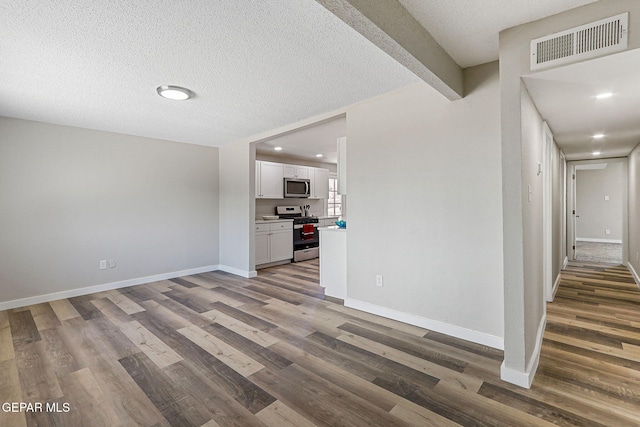 8633 Mercury St, El Paso, TX 79904 - photo 11