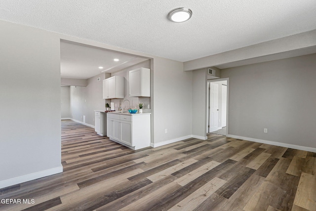 8633 Mercury St, El Paso, TX 79904 - photo 4
