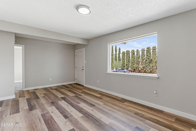8633 Mercury St, El Paso, TX 79904 - photo 5