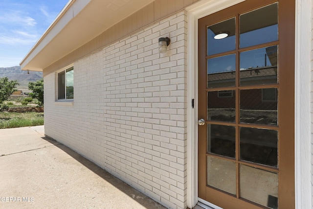 8633 Mercury St, El Paso, TX 79904 - photo 24