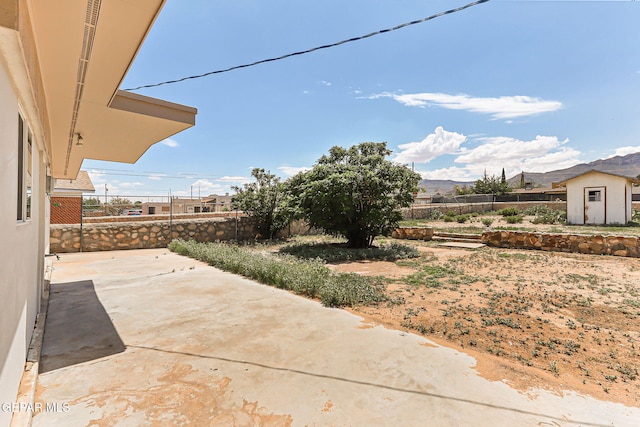 8633 Mercury St, El Paso, TX 79904 - photo 25
