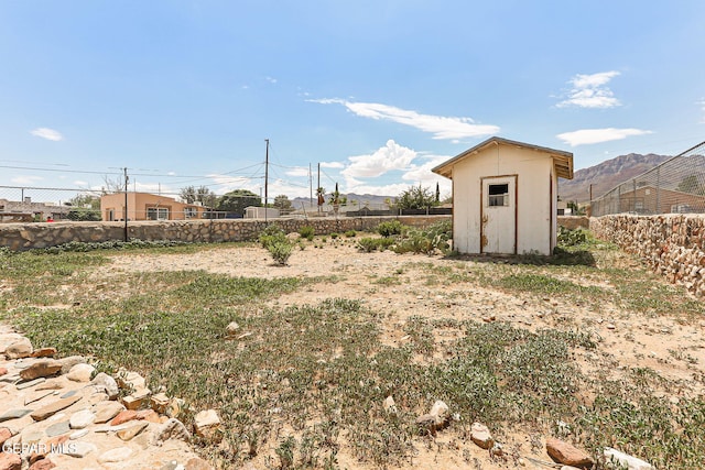 8633 Mercury St, El Paso, TX 79904 - photo 26