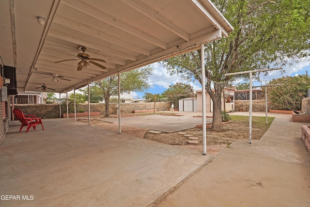656 Cortez Dr, El Paso, TX 79905 - photo 30