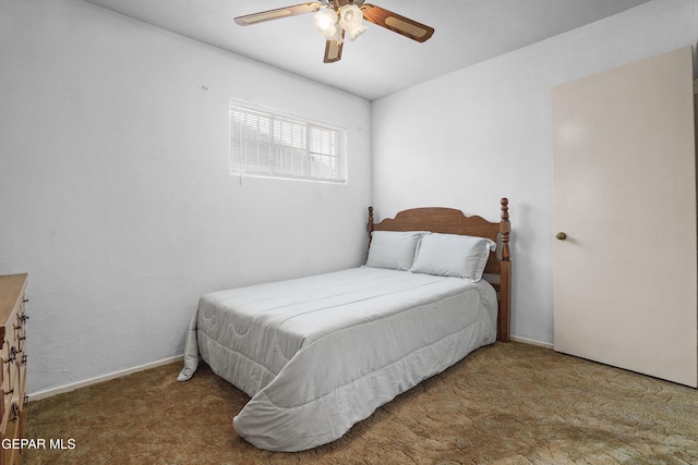 656 Cortez Dr, El Paso, TX 79905 - photo 20