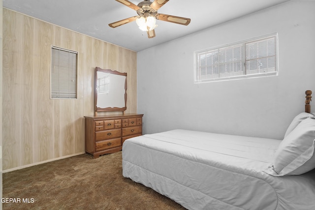656 Cortez Dr, El Paso, TX 79905 - photo 21