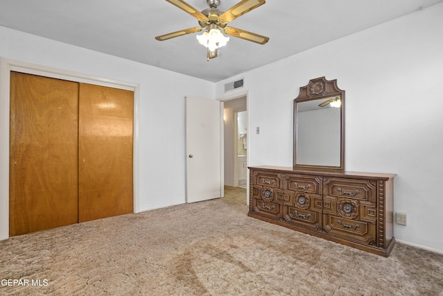 656 Cortez Dr, El Paso, TX 79905 - photo 22
