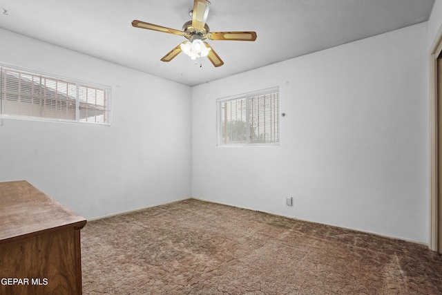 656 Cortez Dr, El Paso, TX 79905 - photo 23