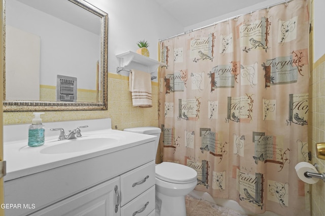 656 Cortez Dr, El Paso, TX 79905 - photo 24