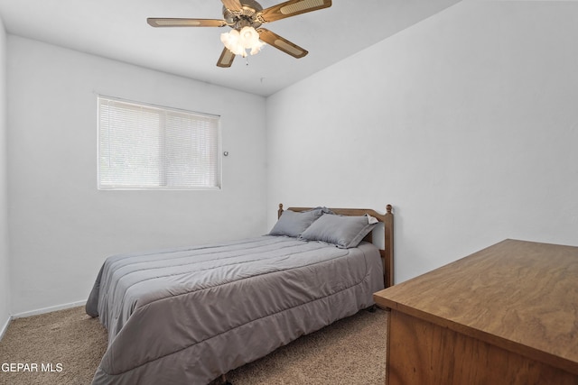 656 Cortez Dr, El Paso, TX 79905 - photo 26