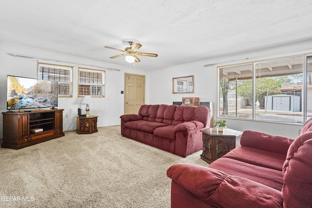 656 Cortez Dr, El Paso, TX 79905 - photo 15
