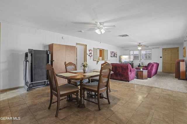 656 Cortez Dr, El Paso, TX 79905 - photo 17
