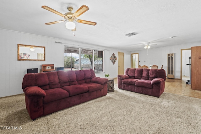 656 Cortez Dr, El Paso, TX 79905 - photo 16