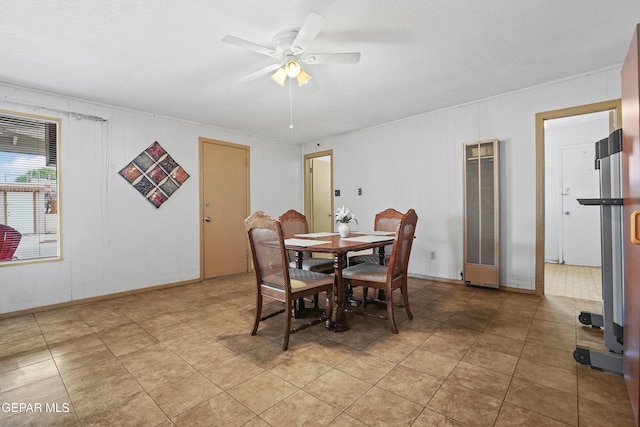 656 Cortez Dr, El Paso, TX 79905 - photo 18