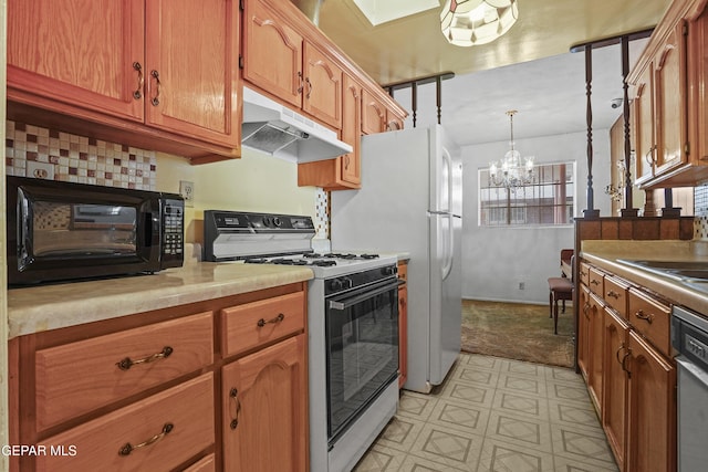 656 Cortez Dr, El Paso, TX 79905 - photo 12