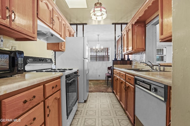 656 Cortez Dr, El Paso, TX 79905 - photo 13