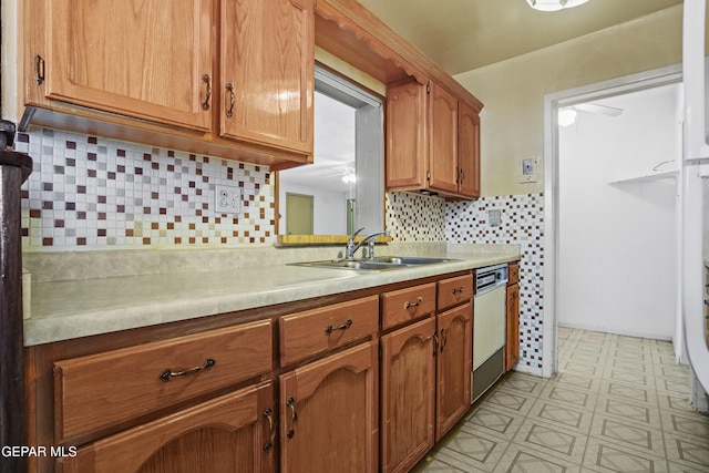 656 Cortez Dr, El Paso, TX 79905 - photo 14