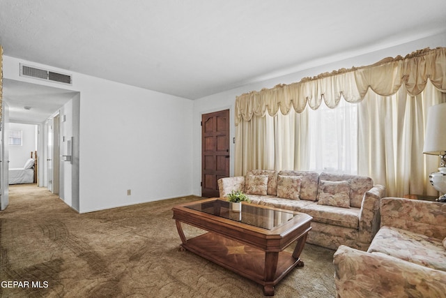 656 Cortez Dr, El Paso, TX 79905 - photo 8