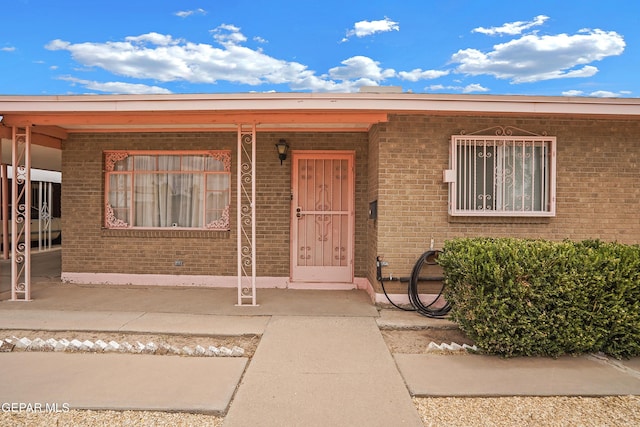 656 Cortez Dr, El Paso, TX 79905 - photo 4