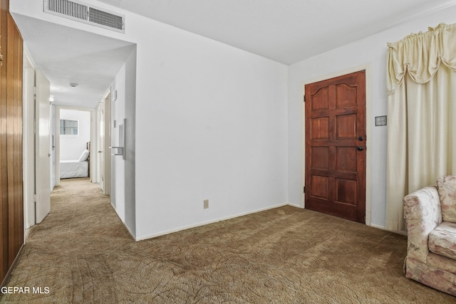 656 Cortez Dr, El Paso, TX 79905 - photo 6