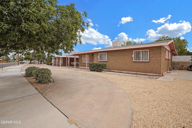 656 Cortez Dr, El Paso, TX 79905 - photo 5