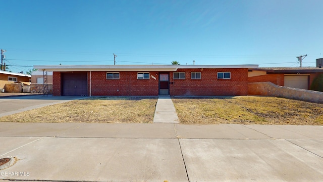 5217 Harlan Dr, El Paso, TX 79924 - photo 1