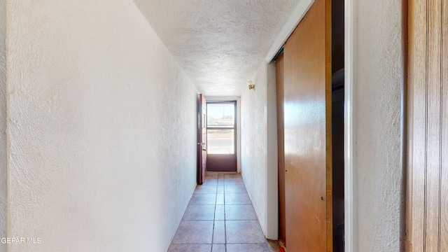 5217 Harlan Dr, El Paso, TX 79924 - photo 2