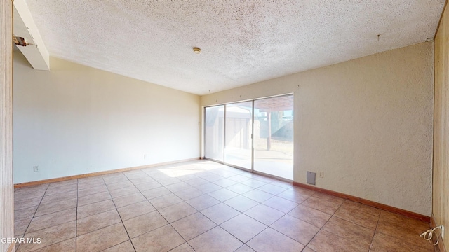 5217 Harlan Dr, El Paso, TX 79924 - photo 3