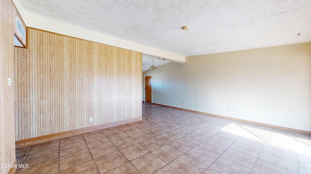 5217 Harlan Dr, El Paso, TX 79924 - photo 4