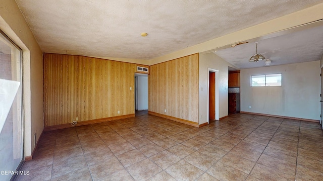 5217 Harlan Dr, El Paso, TX 79924 - photo 5