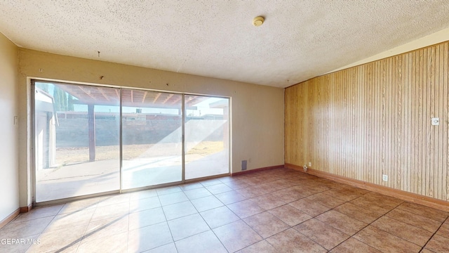 5217 Harlan Dr, El Paso, TX 79924 - photo 6