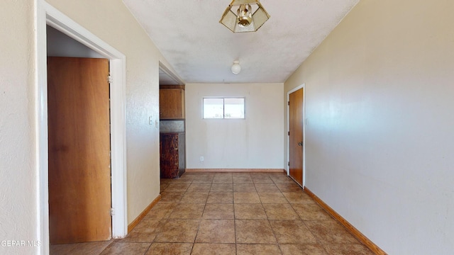 5217 Harlan Dr, El Paso, TX 79924 - photo 7